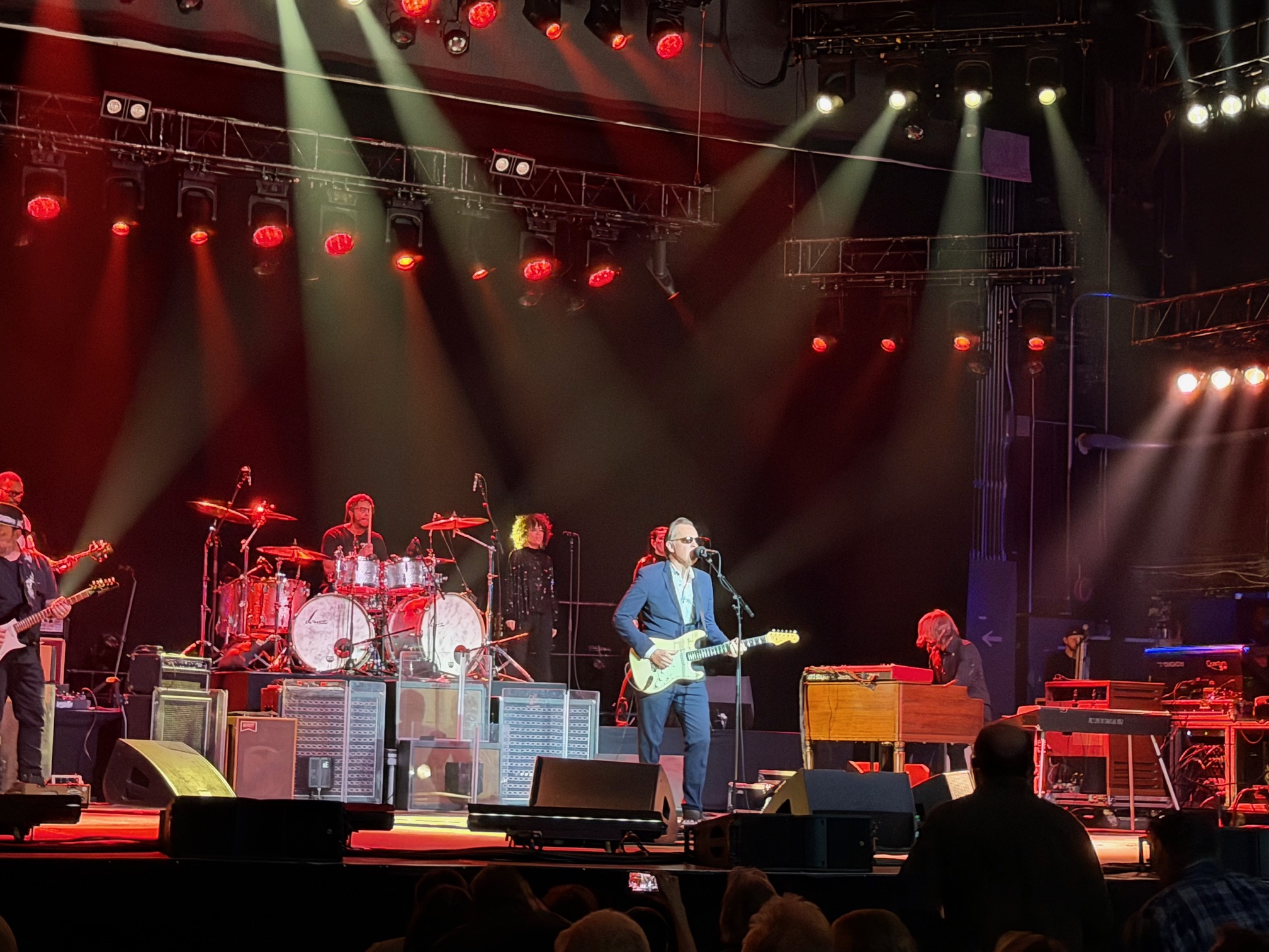 JoeBonamassa2026-03-08CountBasieTheatreRedBankNJ (4).jpeg